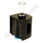 Smono 3 Mouthpiece