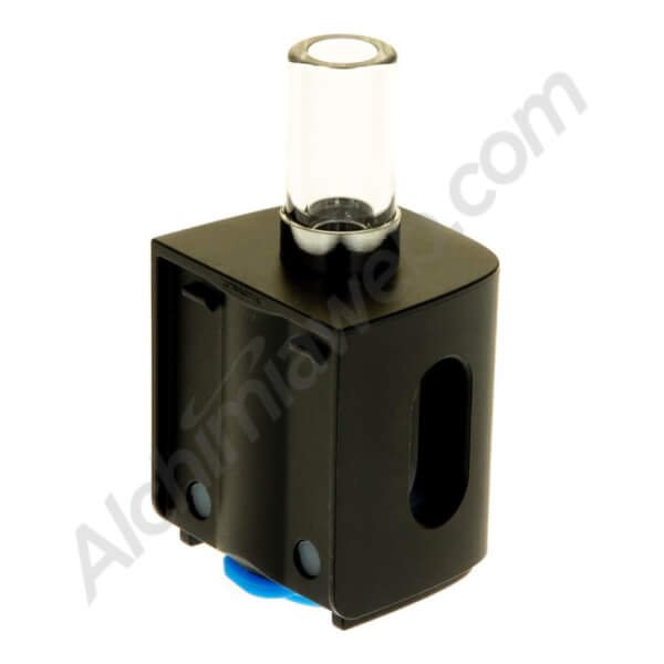 smono-3-mouthpiece.jpg Smono 3 Mouthpiece - Image 1
