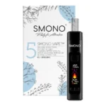 Smono 5
