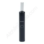 Smono Start Vaporiser