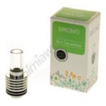 Somo 4 Mouthpiece