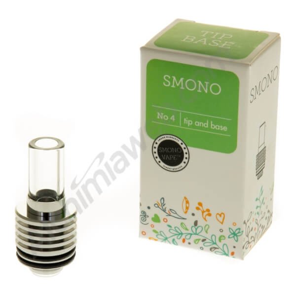 somo-4-mouthpiece.jpg Somo 4 Mouthpiece - Image 1