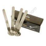 Stainless Steel Grids 18Mm