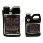 Tarantula Liquid