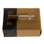 Taster By Marley Natural