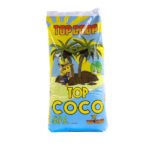 Top Coco