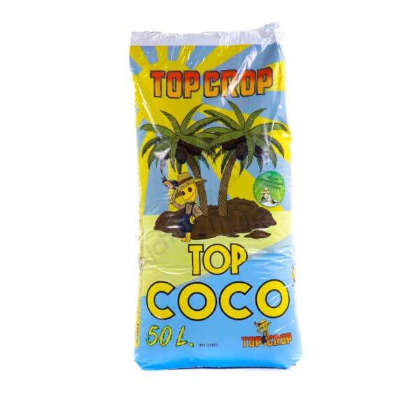 top-coco-50-l.jpg Top Coco - Image 1