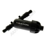 Torus Hydro Perfectph Inline Edition Regulator