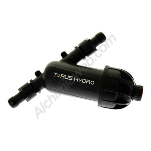 torus-hydro-perfectph-inline-edition-regulator-133l.jpg Torus Hydro Perfectph Inline Edition Regulator - Image 1