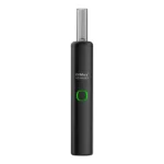 V3 Nano Portable Vaporiser - Xmax