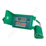 Wassertech Automatic Watering System For 10 Plants