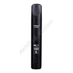 X-Max V3 Pro Vaporiser