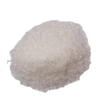 buy ketamine – Type S in usa