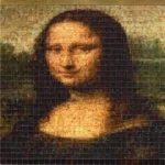 LSD Blotter Tabs – Moan A Lisa 120ug best price