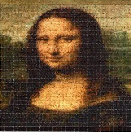 Lsd-blotter-tabs-moan-ah-lisa-120ug LSD Blotter Tabs โ Moan A Lisa 120ug best price - Image 1