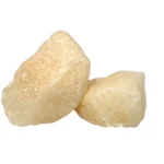 buy top quality Raw MDA (Sally) online