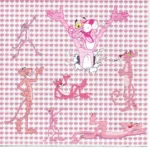 LSD Tabs – Pink Panther (120ug) USA