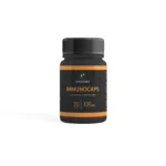 Shroomies Microdose- Immunocaps in usa