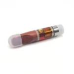 DMT Vape Catridge 500mg
