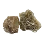 Purple Moonrock MDMA most famous