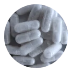 buy MDMA Caps – 100mg Molly USA online