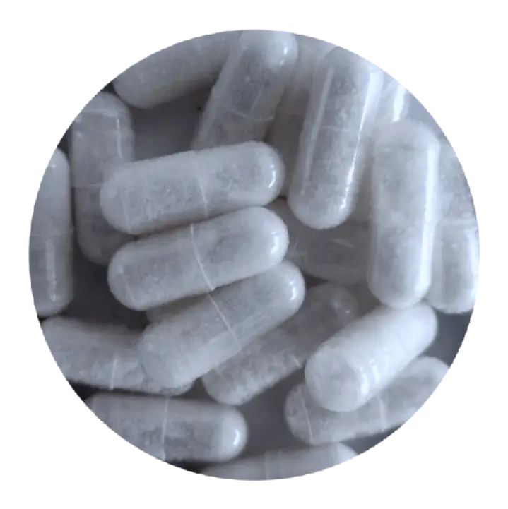 capsule buy MDMA Caps – 100mg Molly USA online - Image 1