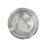 Quality Ketamine – Type R buy online
