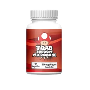 toad-200mg-psilocybin-microdose-capsules-canada-300x300.webp